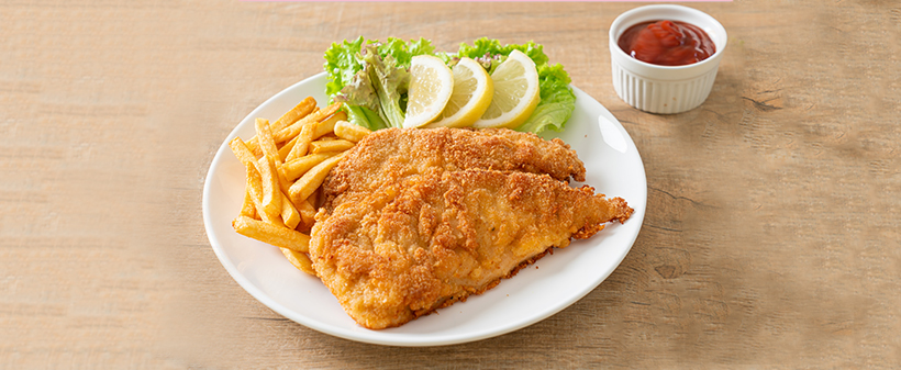 RTC Krvavec - skijaške karte i obrok - Kuponko.si