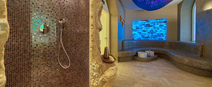 Hotel Kanajt****, Krk: odmor s wellnessom - Kuponko.si