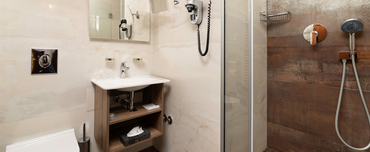 Hotel Kanajt****, Krk: odmor s wellnessom - Kuponko.si