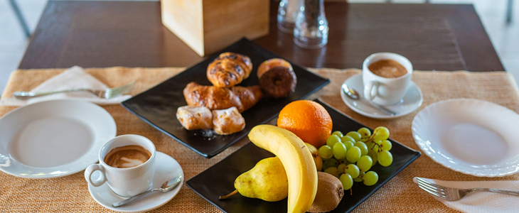 Hotel Kanajt****, Krk: odmor s wellnessom - Kuponko.si