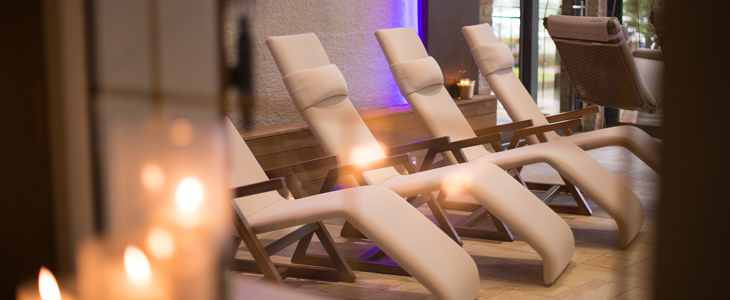Hotel Kanajt****, Krk: odmor s wellnessom - Kuponko.si