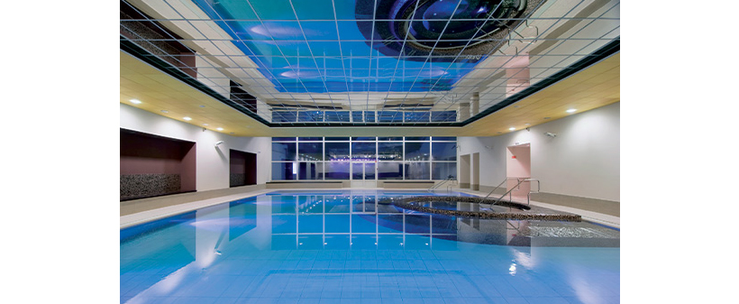 Grand hotel Donat Superior, Rogaška Slatina: odmor za 2 - Kuponko.si Grand hotel Donat Superior, Rogaška Slatina: odmor za 2 - Kuponko.si