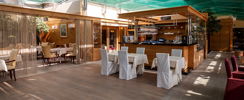 Grand hotel Donat Superior, Rogaška Slatina: odmor za 2 - Kuponko.si Grand hotel Donat Superior, Rogaška Slatina: odmor za 2 - Kuponko.si