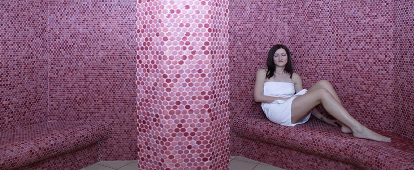 Grand hotel Rogaška****: odmor s polupansionom - Kuponko.si Grand hotel Rogaška****: odmor s polupansionom - Kuponko.si