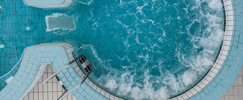 Grand hotel Rogaška****: odmor s polupansionom - Kuponko.si Grand hotel Rogaška****: odmor s polupansionom - Kuponko.si