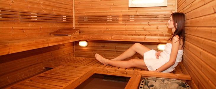 Grand hotel Rogaška****: odmor s polupansionom - Kuponko.si Grand hotel Rogaška****: odmor s polupansionom - Kuponko.si