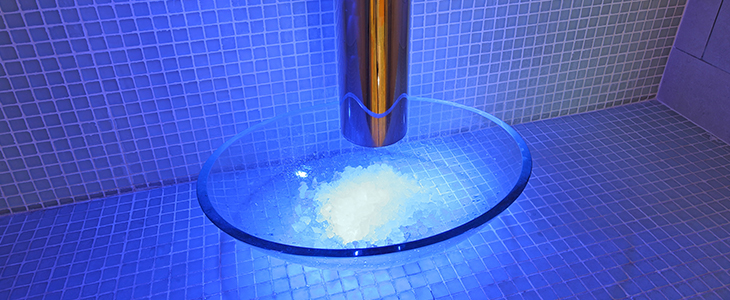 Wellness Mirta, Izola: saune i masaža - Kuponko.si