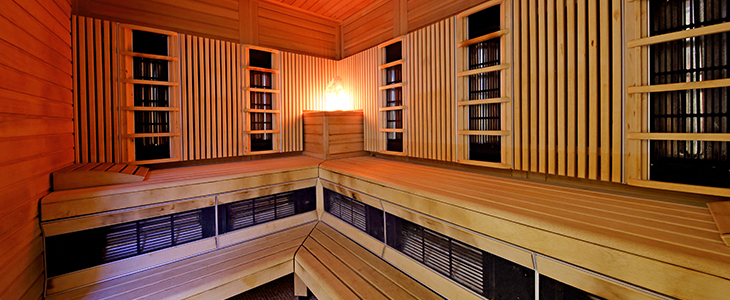 Wellness Mirta, Izola: saune i masaže - Kuponko.si Wellness Mirta, Izola: saune i masaže - Kuponko.si