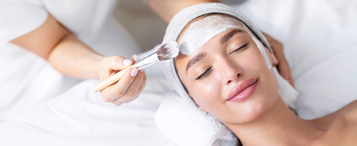 Wellness Mirta, Izola: saune i njega lica - Kuponko.si Wellness Mirta, Izola: saune i njega lica - Kuponko.si