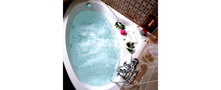 Hotel Dvorac Jurjevec 4*, 2x noćenje s doručkom - Kuponko.si