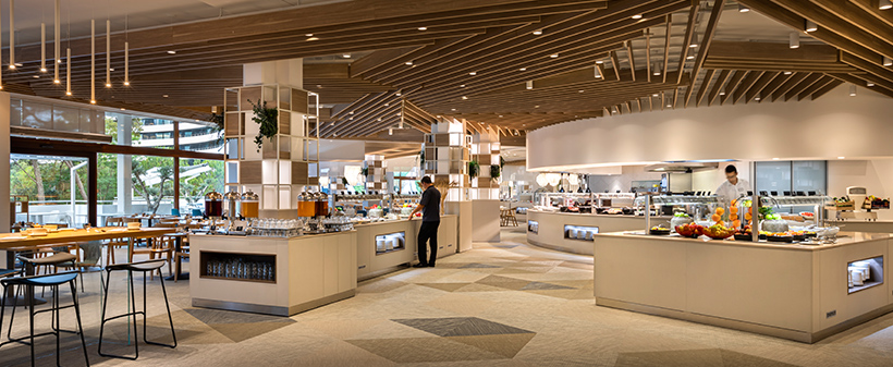 Hotel Eden 4*, Rovinj: jesenski odmor - Kuponko.si Hotel Eden 4*, Rovinj: jesenski odmor - Kuponko.si