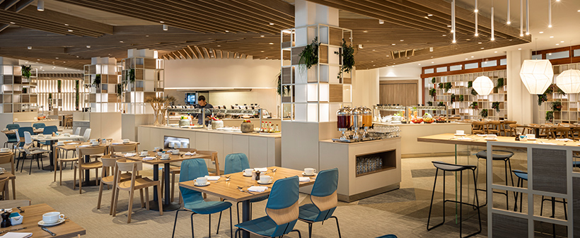 Hotel Eden 4*, Rovinj: jesenski odmor - Kuponko.si Hotel Eden 4*, Rovinj: jesenski odmor - Kuponko.si