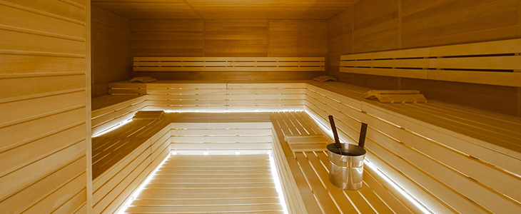 Hotel Eden 4*, Rovinj: jesenski odmor - Kuponko.si Hotel Eden 4*, Rovinj: jesenski odmor - Kuponko.si