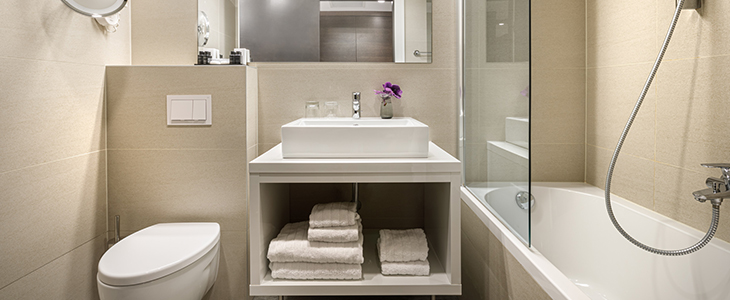 Hotel Ambasador 5* Opatija, wellness odmor na moru - Kuponko.si Hotel Ambasador 5* Opatija, wellness odmor na moru - Kuponko.si