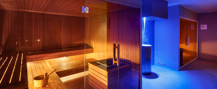 Hotel Ambasador 5* Opatija, wellness odmor na moru - Kuponko.si Hotel Ambasador 5* Opatija, wellness odmor na moru - Kuponko.si