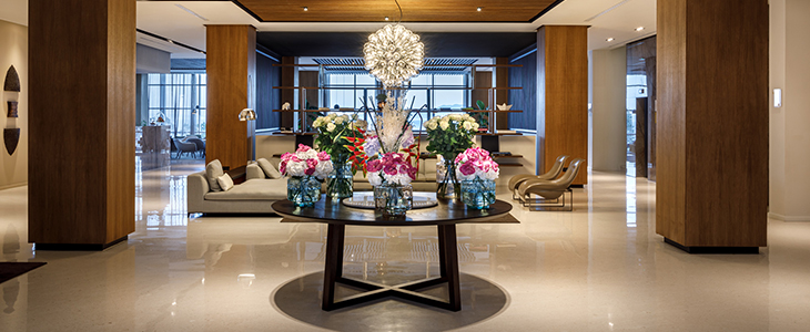 Hotel Ambasador 5* Opatija, wellness odmor na moru - Kuponko.si Hotel Ambasador 5* Opatija, wellness odmor na moru - Kuponko.si