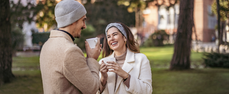 Hotel Ambasador 5* Opatija, wellness odmor na moru - Kuponko.si Hotel Ambasador 5* Opatija, wellness odmor na moru - Kuponko.si