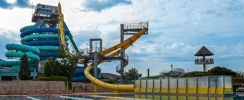 Hotel Ajda 4*, Terme 3000: opuštajući odmor - Kuponko.si Hotel Ajda 4*, Terme 3000: opuštajući odmor - Kuponko.si