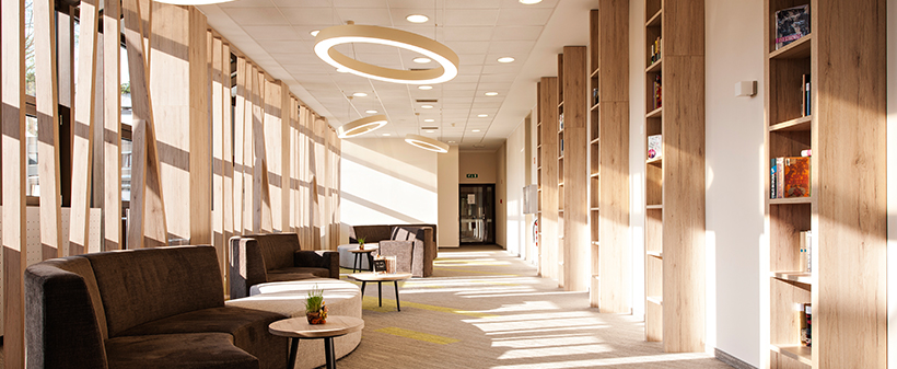 Hotel Ajda 4*, Terme 3000: opuštajući odmor - Kuponko.si Hotel Ajda 4*, Terme 3000: opuštajući odmor - Kuponko.si