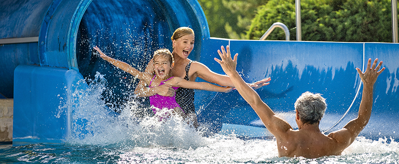 Hotel Ajda 4*, Terme 3000: opuštajući odmor - Kuponko.si Hotel Ajda 4*, Terme 3000: opuštajući odmor - Kuponko.si