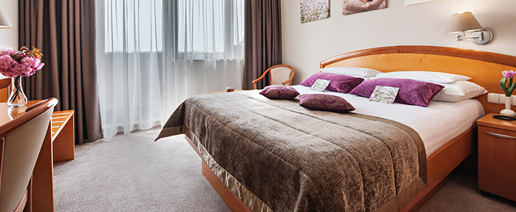 Hotel Ajda 4*, Terme 3000: opuštajući odmor - Kuponko.si Hotel Ajda 4*, Terme 3000: opuštajući odmor - Kuponko.si