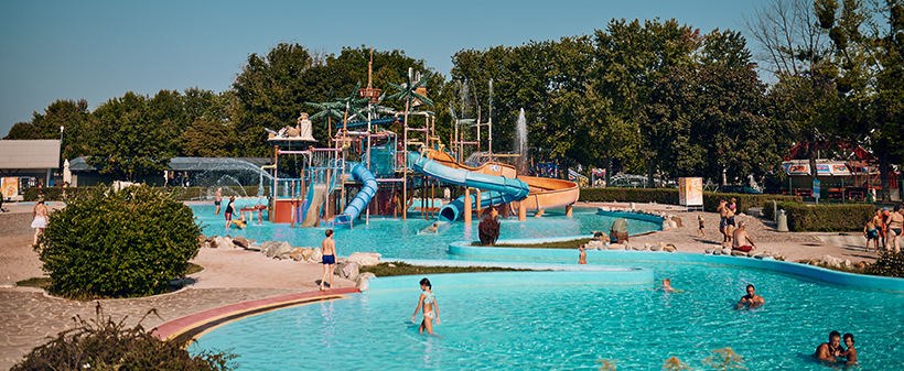 Apartmani Lux Terme Čatež***: termalna rivijera - Kuponko.si Apartmani Lux Terme Čatež***: termalna rivijera - Kuponko.si