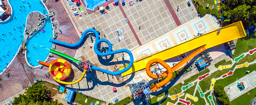 Apartmani Lux Terme Čatež***: termalna rivijera - Kuponko.si Apartmani Lux Terme Čatež***: termalna rivijera - Kuponko.si