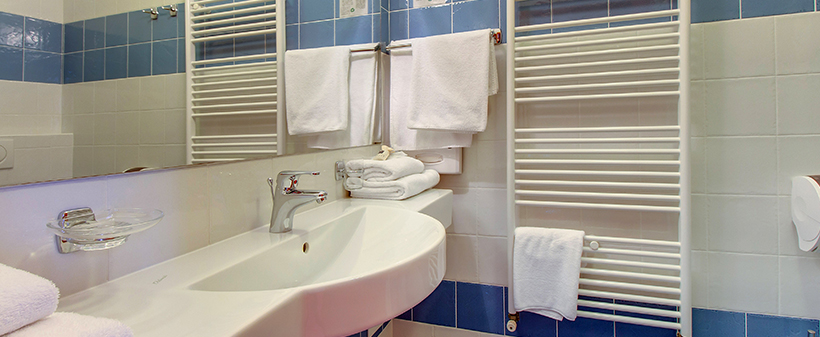 Hotel Manora, Mali Lošinj: novogodišnji odmor - Kuponko.si