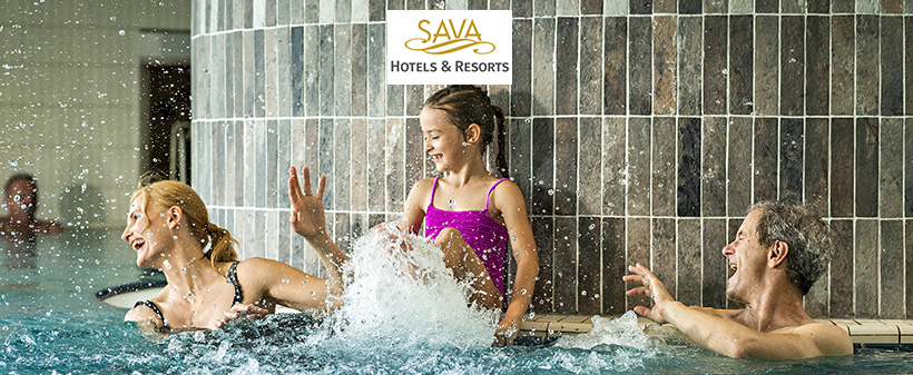 Terme 3000: cijelodnevno kupanje i ulaz u saune - Kuponko.si Terme 3000: cijelodnevno kupanje i ulaz u saune - Kuponko.si