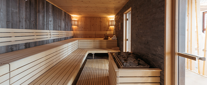 Terme 3000: cijelodnevno kupanje i ulaz u saune - Kuponko.si Terme 3000: cijelodnevno kupanje i ulaz u saune - Kuponko.si