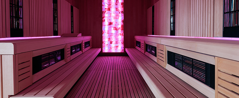 Terme 3000: cijelodnevno kupanje i ulaz u saune - Kuponko.si Terme 3000: cijelodnevno kupanje i ulaz u saune - Kuponko.si