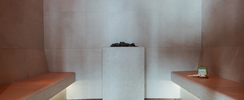 Terme 3000: cijelodnevno kupanje i ulaz u saune - Kuponko.si Terme 3000: cijelodnevno kupanje i ulaz u saune - Kuponko.si