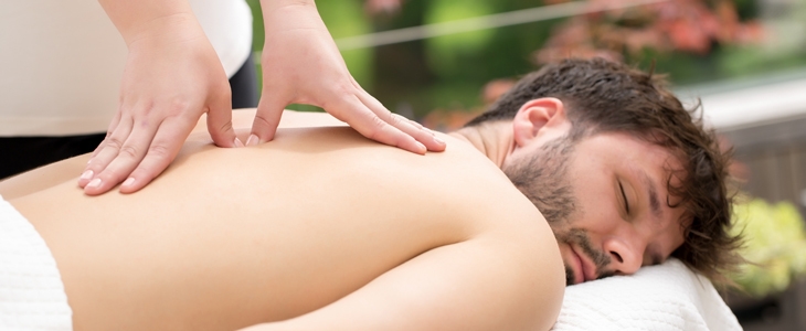 Grand Hotel Sava, Rogaška Slatina: luksuzni odmor - Kuponko.si