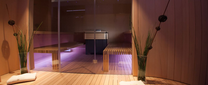 Grand Hotel Sava, Rogaška Slatina: luksuzni odmor - Kuponko.si