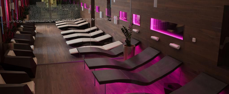 Grand Hotel Sava, Rogaška Slatina: luksuzni odmor - Kuponko.si