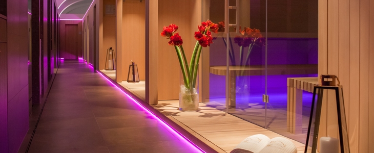 Grand Hotel Sava, Rogaška Slatina: luksuzni odmor - Kuponko.si