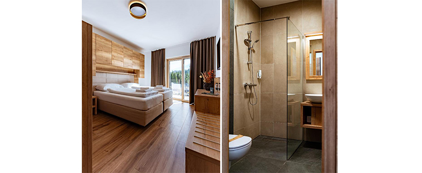 Grmovškov dom, Kope: boom nedjelja sa skijanjem - Kuponko.si