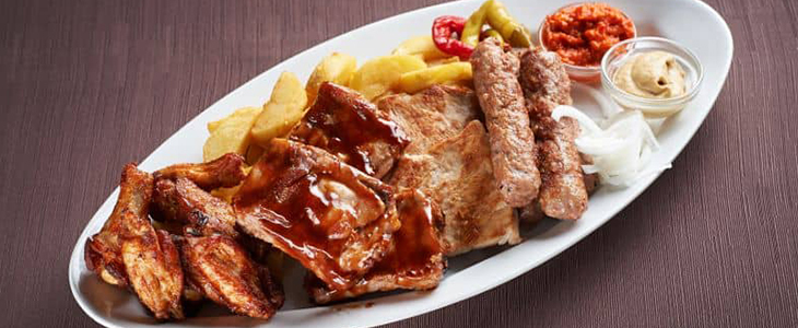 Grmovškov dom, Kope: boom nedjelja sa skijanjem - Kuponko.si