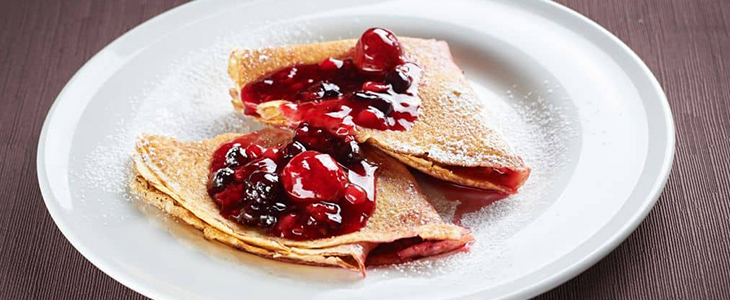 Grmovškov dom, Kope: boom nedjelja sa skijanjem - Kuponko.si