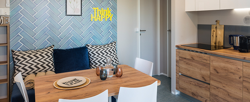 Falkensteiner Premium Camping Zadar - Kuponko.si