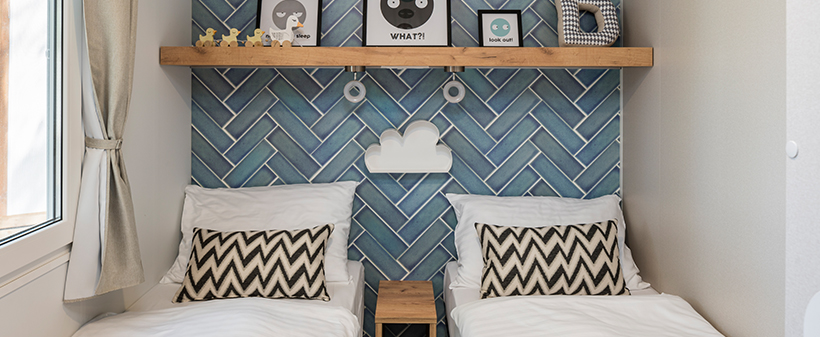 Falkensteiner Premium Camping Zadar - Kuponko.si