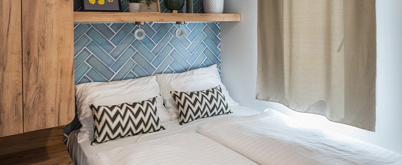 Falkensteiner Premium Camping Zadar - Kuponko.si