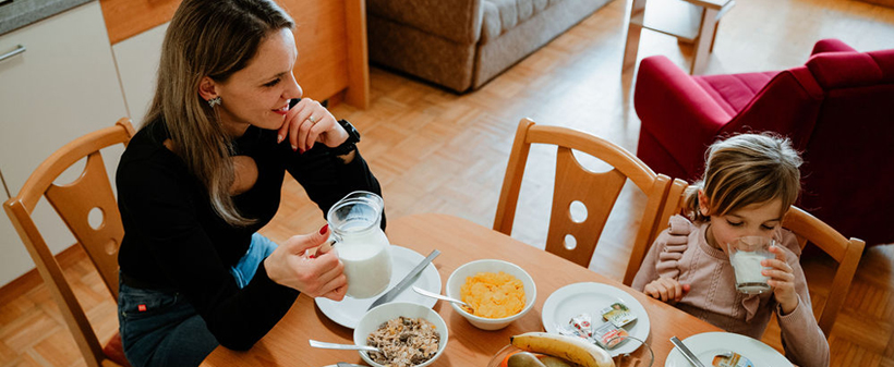 Thermal Resort Lendava: odmor s polpenzionom - Kuponko.si