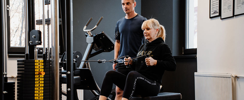 Thermal Resort Lendava: odmor s polupansionom - Kuponko.si