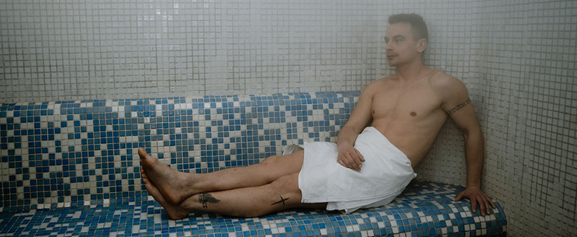 Thermal Resort Lendava: odmor s polupansionom - Kuponko.si