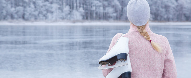 H. Zur Post, Ossiach: zimske praznike - Kuponko.si