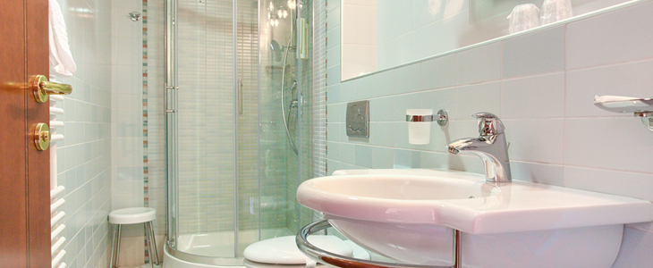 Hotel Kanajt****, Krk: odmor s wellnessom - Kuponko.si