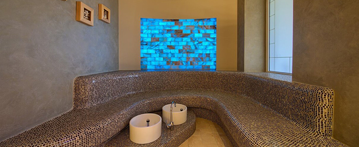 Hotel Kanajt****, Krk: odmor s wellnessom - Kuponko.si
