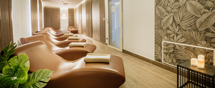 Hotel Nautica****, Novigrad: morski odmor - Kuponko.si