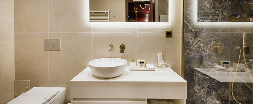 Hotel Nautica****, Novigrad: morski odmor - Kuponko.si